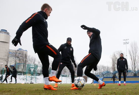 ����: ru.tsn.ua