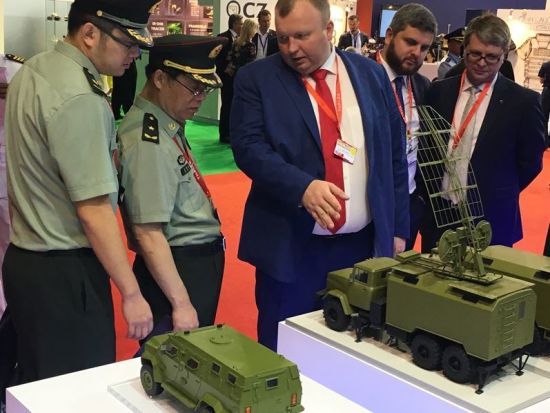  ��������� �������� ������� ������������� ������� ������������ 