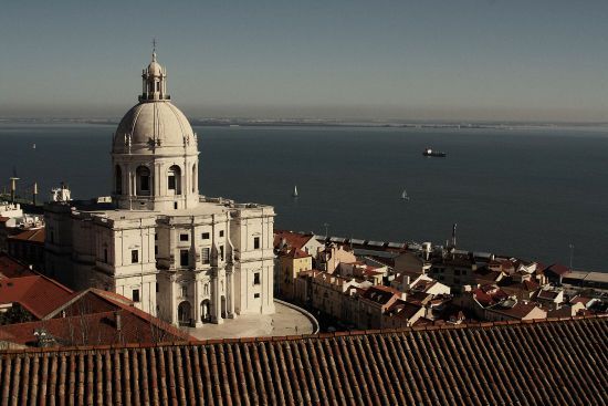  ���������� ��������� �������� ��������� 