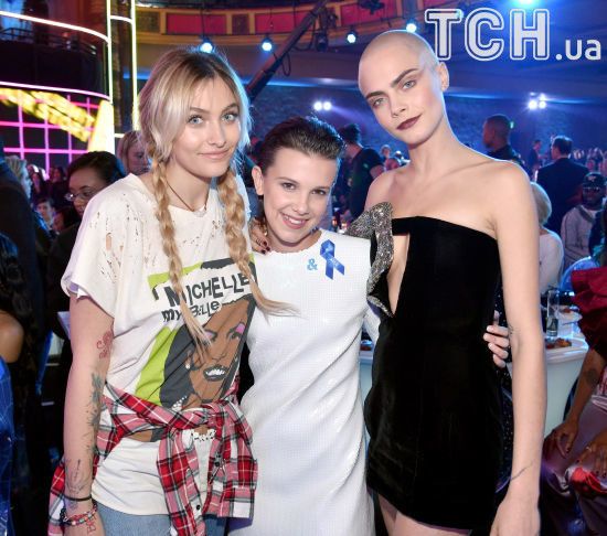  ����� �������� �������� 