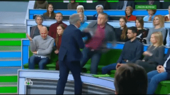  ������� ��� �������� ���������� ����������� �������� ������ ����� 