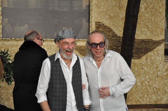  ������ yuna ���������� ������ ������ 