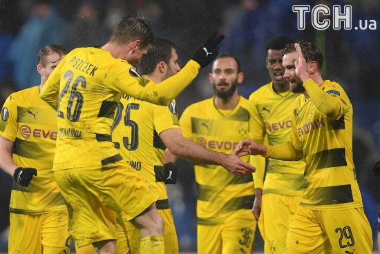  ���� ������ ������ 