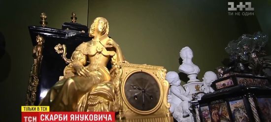  ���� ��������� ������ ��������� ��������� 