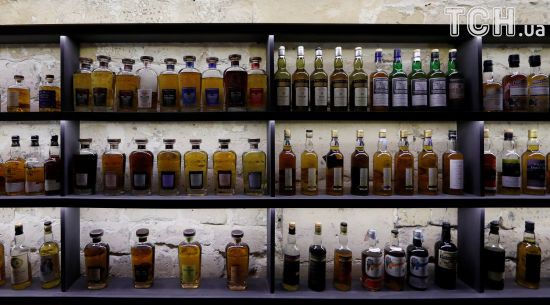 ����: ru.tsn.ua