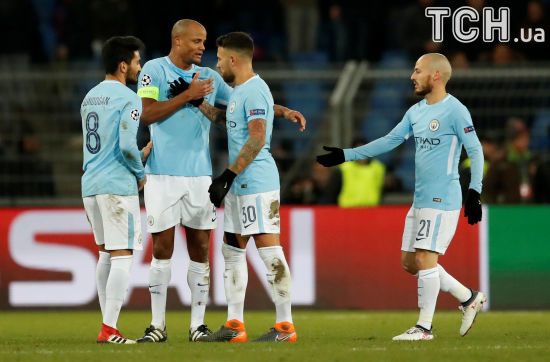  ��������� ������� ����� ������� ���� ������ ���� 