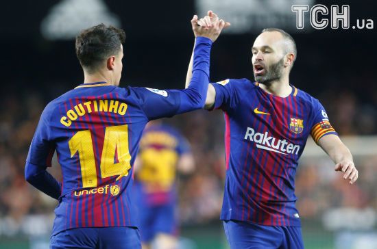  ������ ���� ���������� ������� ���������� ������ 