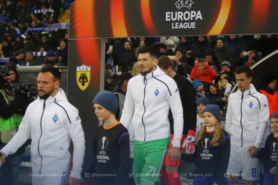 ����: ru.tsn.ua