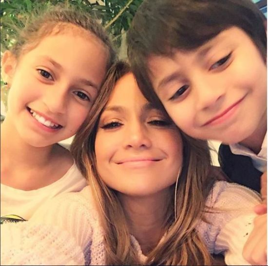  ����� �������� ���� ����� 