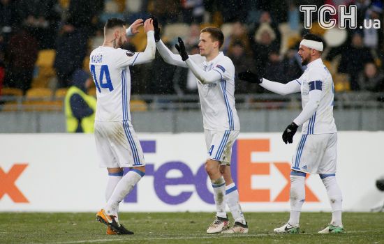  ����� ��������� ������� �������� ���������� ���������� ������ ���� 