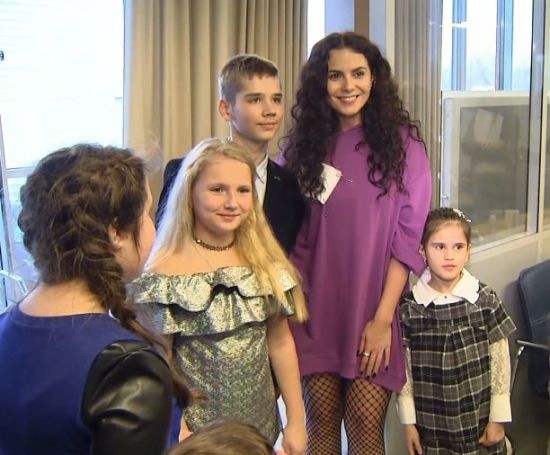  ����� ����� ���� ������ ��������� ���������� ������ 