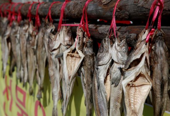 ����: ru.tsn.ua