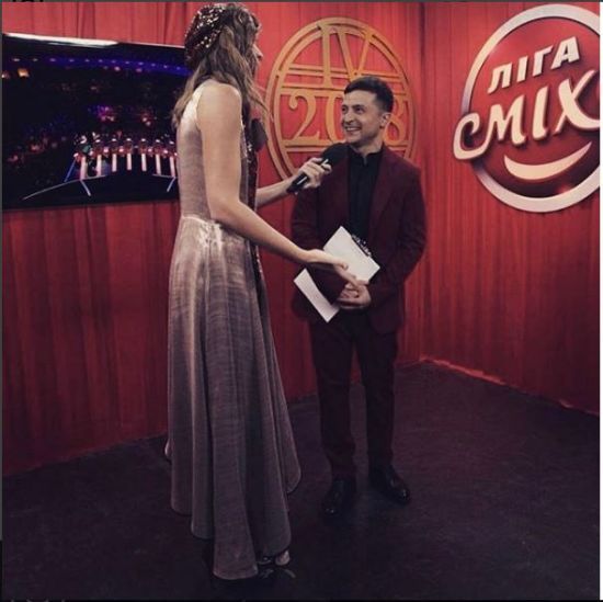  �������� ��������� ��������� ������������ ������ 