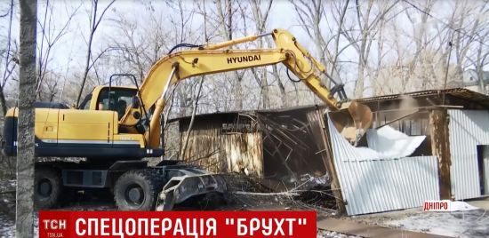  ������ ������������� ������� ���������� ������ ������ ����������� 