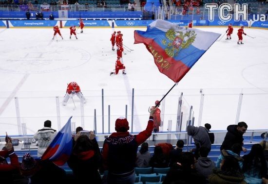 ����: ru.tsn.ua