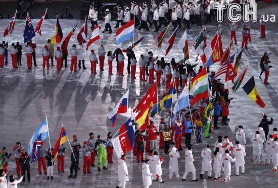  ����� ������� ������� ����� ������ ��������� ��������� 