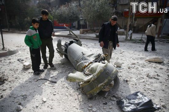  ��� ������ ����� ������� ������ ����� ���������� ���������� 