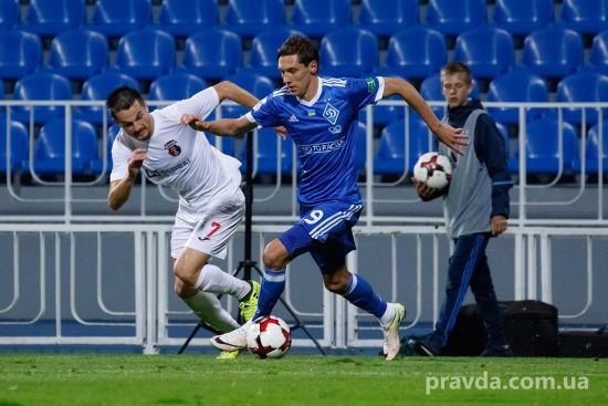  ������ ������ ����� 