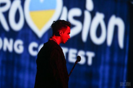  melovin �������� tayanna ������ ���� �������� ��������� ��������� 