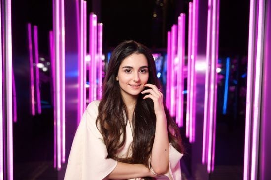 ����: ru.tsn.ua