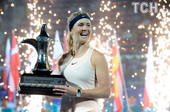  wta ��������� ����� 