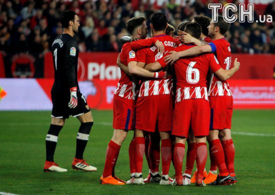  �������� ������� ������ 