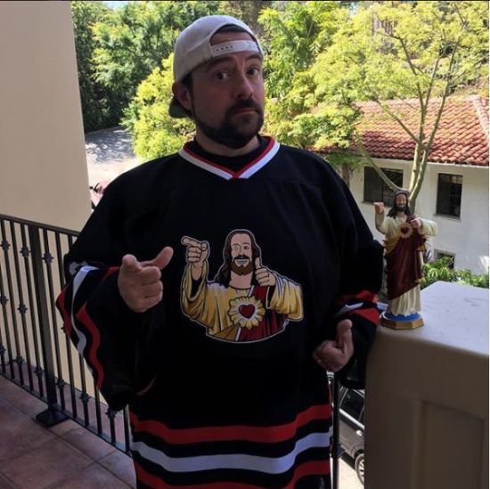  ����� ������� ��������� �������� 