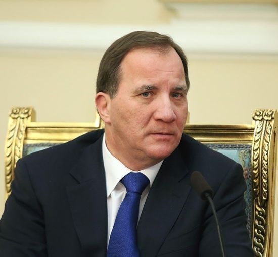  �������� �������-������� ����� ��� 