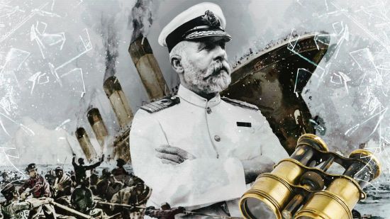  ���� �������� ������� ������� 