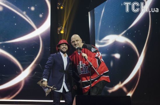 ����: ru.tsn.ua