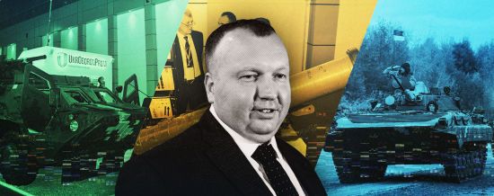  ����������� ������� ����� �������������� ��������� ������������� ������� �������� 