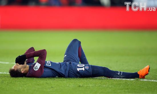 ����: ru.tsn.ua