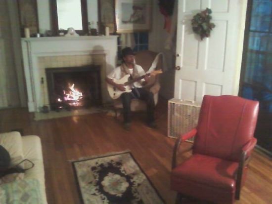  �������� ����� �������� �������� 