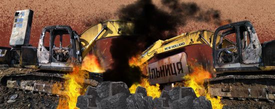  ������ ���� �������� ����������� �������� ����� �������� �������� 