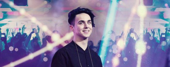 ����: ru.tsn.ua