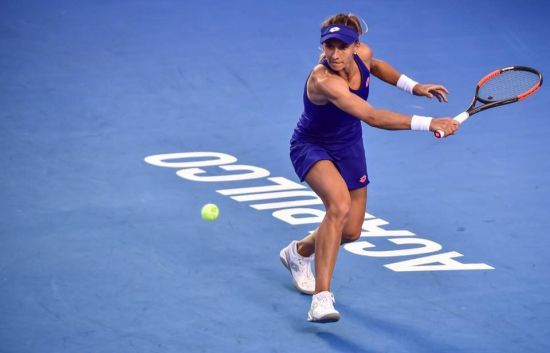  ������� ������ ������� ����� 