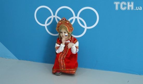  ������ ������ ����� ��������� ����� ������������� ������������ 