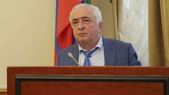  ������� ��������� ���������� ������� ����������� ��������� 