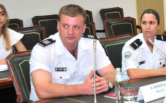  �������� ����������� ���� �������� ���������� ��� 