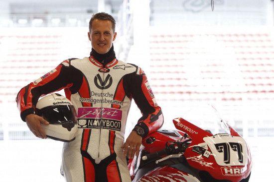  ���� �������� ����� ����������� ���������� 30-40 ��������� 