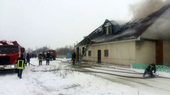 ����: ru.tsn.ua