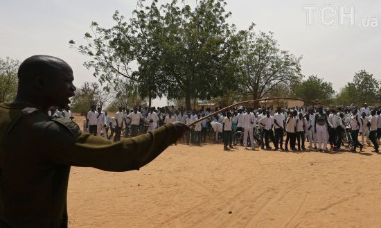  �������� ���� ������� ����� 