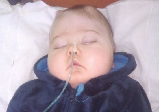  ���������� ������� ���������� ���������� 