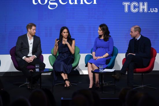  ����� ����� ����� ����� ������� ���� ����� 