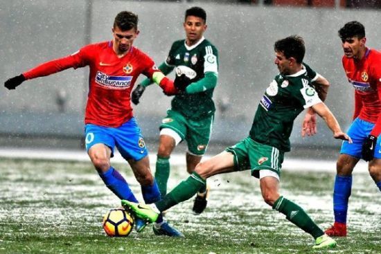 ����: ru.tsn.ua