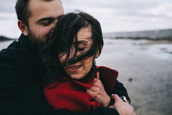  ������� ������ ���� ���������� ��� 