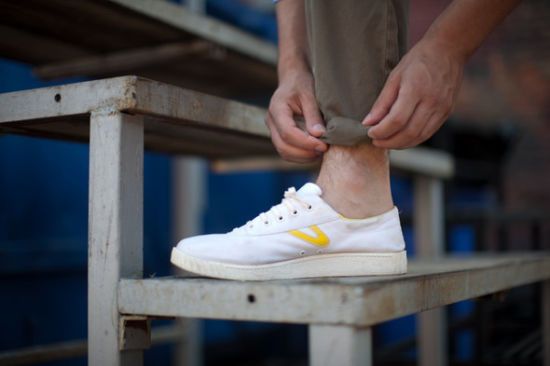  ������ ������������ ��������� �������� ��������� �������� 