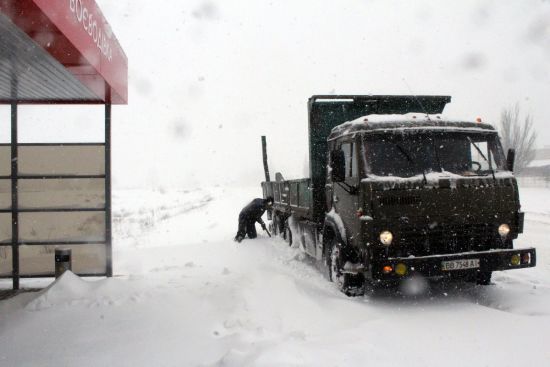 ����: ru.tsn.ua