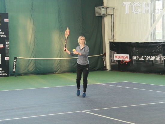  ��������� ����� ����� 