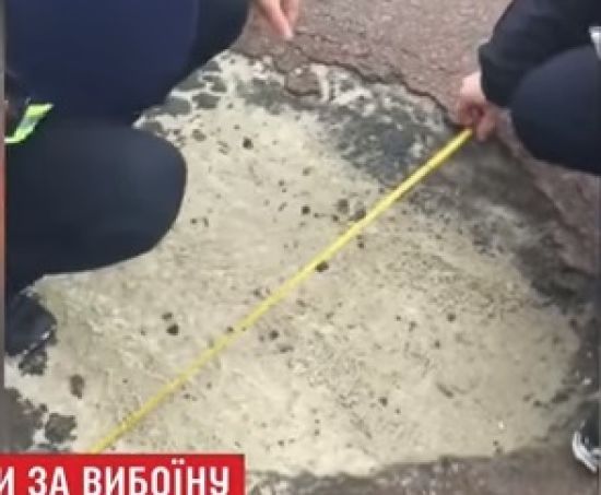  �������� �������� ������� ��� ������ ��������� ��� 